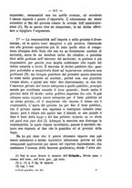 giornale/RMG0008820/1888/V.41/00000421