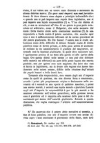 giornale/RMG0008820/1888/V.41/00000422