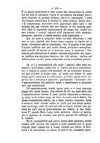 giornale/RMG0008820/1888/V.41/00000440