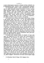 giornale/RMG0008820/1888/V.41/00000441