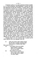 giornale/RMG0008820/1888/V.41/00000443