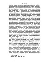 giornale/RMG0008820/1888/V.41/00000446