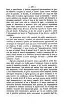 giornale/RMG0008820/1888/V.41/00000449