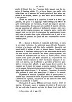 giornale/RMG0008820/1888/V.41/00000450