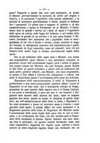 giornale/RMG0008820/1888/V.41/00000451