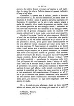 giornale/RMG0008820/1888/V.41/00000452