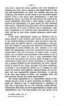 giornale/RMG0008820/1888/V.41/00000453