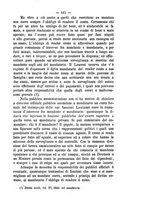 giornale/RMG0008820/1888/V.41/00000455