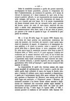 giornale/RMG0008820/1888/V.41/00000456