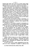 giornale/RMG0008820/1888/V.41/00000457