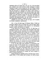 giornale/RMG0008820/1888/V.41/00000458