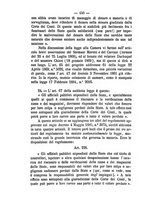 giornale/RMG0008820/1888/V.41/00000460