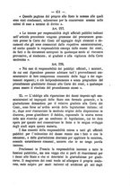 giornale/RMG0008820/1888/V.41/00000461