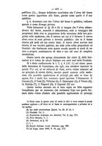 giornale/RMG0008820/1888/V.41/00000472