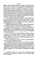 giornale/RMG0008820/1888/V.41/00000473