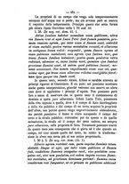 giornale/RMG0008820/1888/V.41/00000474