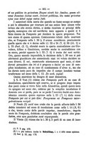 giornale/RMG0008820/1888/V.41/00000475