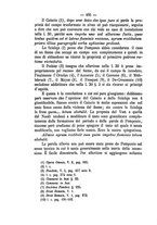 giornale/RMG0008820/1888/V.41/00000476