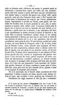 giornale/RMG0008820/1888/V.41/00000485