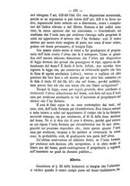 giornale/RMG0008820/1888/V.41/00000486