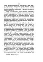 giornale/RMG0008820/1888/V.41/00000491