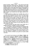 giornale/RMG0008820/1888/V.41/00000495