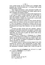 giornale/RMG0008820/1888/V.41/00000498