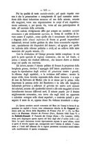 giornale/RMG0008820/1888/V.41/00000525