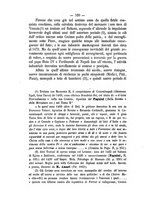 giornale/RMG0008820/1888/V.41/00000530