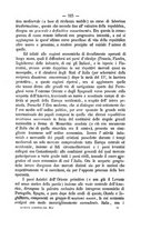 giornale/RMG0008820/1888/V.41/00000533