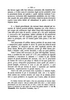 giornale/RMG0008820/1888/V.41/00000539