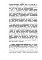 giornale/RMG0008820/1889/unico/00000026