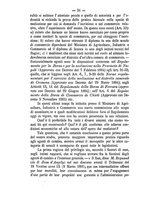 giornale/RMG0008820/1889/unico/00000040