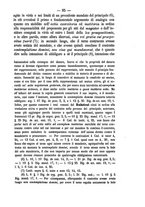 giornale/RMG0008820/1889/unico/00000091