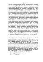 giornale/RMG0008820/1889/unico/00000098