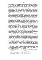 giornale/RMG0008820/1889/unico/00000102