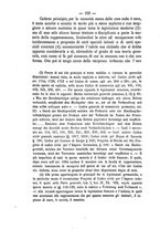 giornale/RMG0008820/1889/unico/00000108