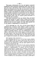 giornale/RMG0008820/1889/unico/00000115