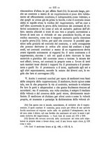 giornale/RMG0008820/1889/unico/00000118