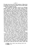 giornale/RMG0008820/1889/unico/00000225