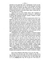 giornale/RMG0008820/1889/unico/00000230