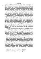 giornale/RMG0008820/1889/unico/00000231