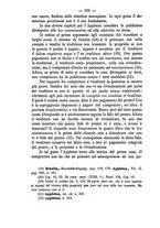 giornale/RMG0008820/1889/unico/00000232