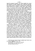 giornale/RMG0008820/1889/unico/00000238