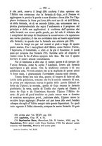 giornale/RMG0008820/1889/unico/00000239