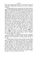 giornale/RMG0008820/1889/unico/00000241