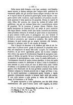 giornale/RMG0008820/1889/unico/00000243