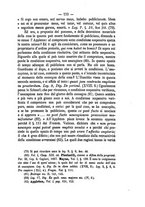 giornale/RMG0008820/1889/unico/00000245