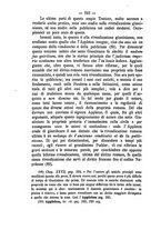 giornale/RMG0008820/1889/unico/00000248