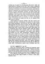 giornale/RMG0008820/1889/unico/00000250